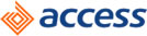 Access Bank