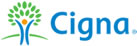 Cigna