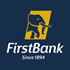 First Bank of Nigeria