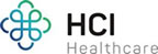 HCI Healthcare