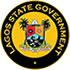 Lagos State Government