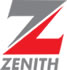 Zenith Bank