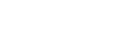 Lifeline Children's Hospital