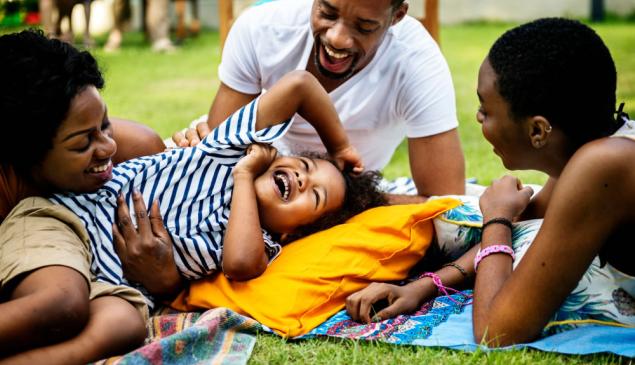 Prioritizing Child Health in 2026: What Every Parent and Caregiver Should Know